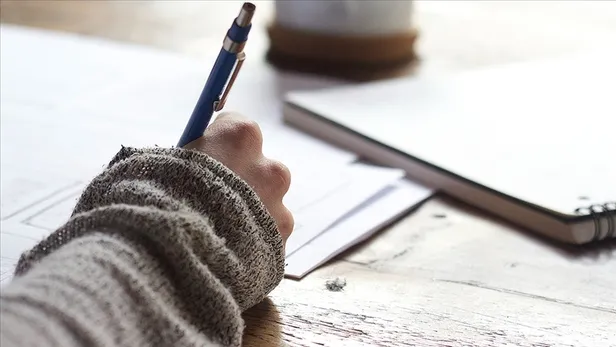 MEB ortak sınav takvimi | 2023-2024 Okullarda 2. dönem ortak sınavları ne zaman?