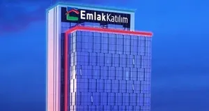 Ülke ekonomisine 136 Milyar TL’lik kaynak