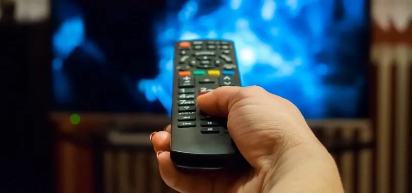 2 Eylül TV’de bu akşam neler var? - Bu akşam hangi diziler var?