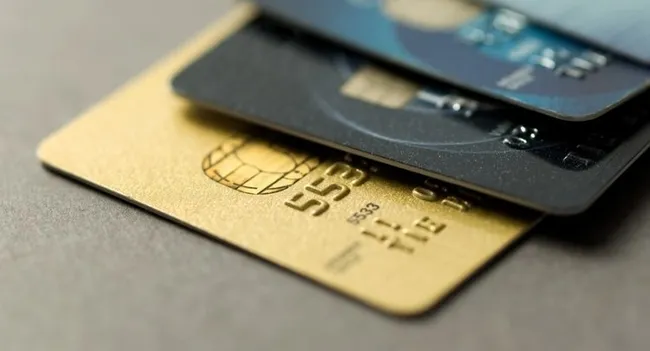 Kredi kartından komisyon alınabilir mi? O paralar geri alınabilir