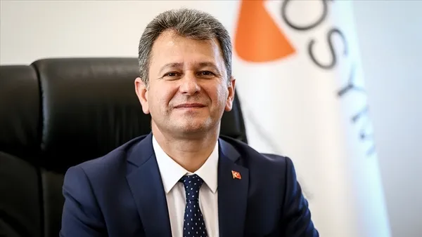 osym-baskani-prof-dr-halis-aygun-gorevinden-alindi-1659475927971.jpg ÖSYM Başkanı Prof. Dr. Halis Aygün görevinden alındı - 1