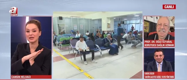 acil-servislerde-hasta-sayisi-hizla-artiyor-yeni-korona-varyantlari-nimbus-ve-stratus-1761207310910.jpg Ekran görüntüsü / A Haber