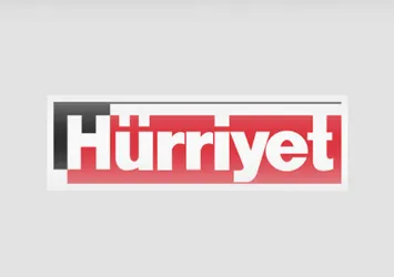 Sabah’a iftira atan Hürriyet’e yargı dersi