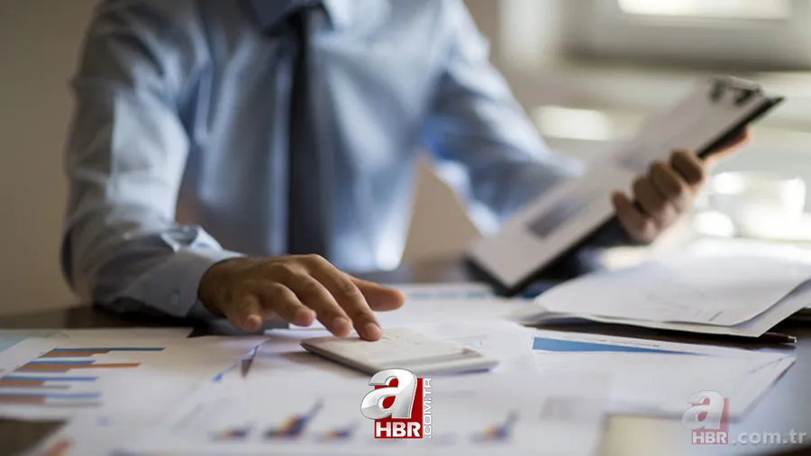 Devletin tüm kademelerinde iş imkanı! 2021 Ekim ayı memur alımı başvuruları devam ediyor! İşte güncel ilanlar 1