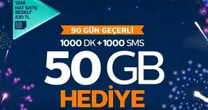 TÜRK TELEKOM REKLAM