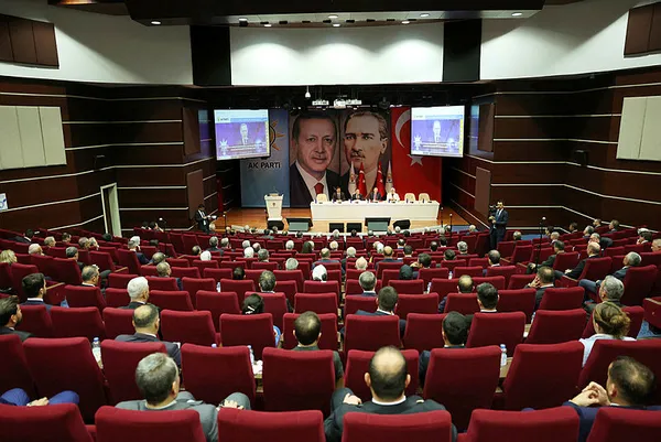 ak-kadrolara-ust-duzey-isimler-omer-celik-ak-partinin-yeni-myksini-acikladi-1696708943603.jpg
