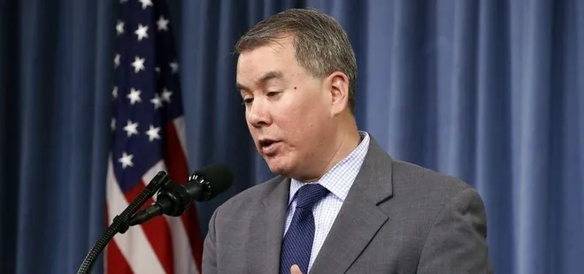 Pentagon’dan son dakika S-400 açıklaması