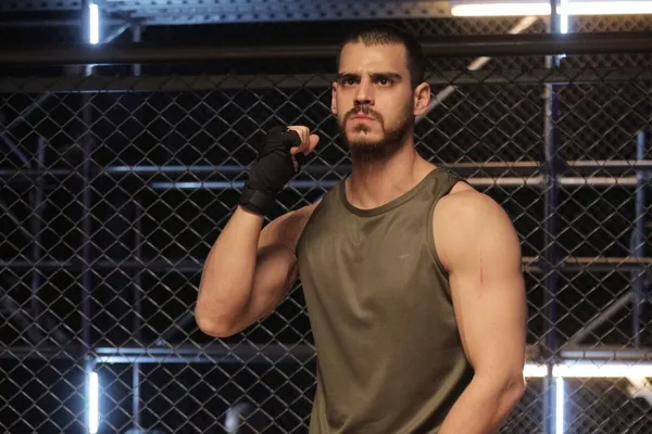 yeni-bolum-bomba-gibi-geliyor-yalniz-kurt-2-bolum-2-fragmani-nefes-kesti-pasaya-suikast-yapacaklar-1643744615878.jpg Yeni bölümde ortalık karışıyor! Yalnız Kurt 2.bölüm 2. fragmanı büyük heyecan yarattı: Paşaya suikast yapacaklar - 1