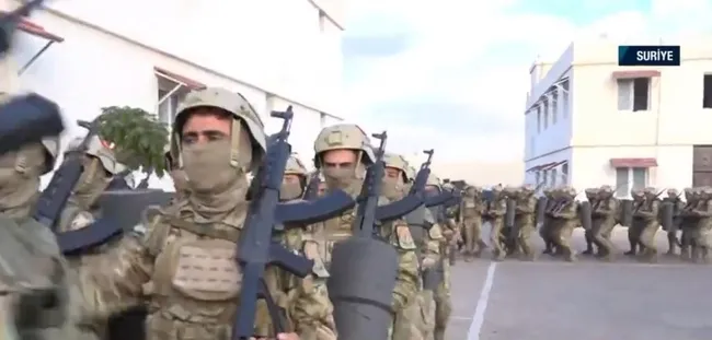 pkkypgye-karsi-askeri-hazirlik-suriye-kurtulus-cephesi-askerleri-olasi-operasyona-hazir-1634712060942.jpg PKK/YPG'ye karşı askeri hazırlık! Suriye Kurtuluş Cephesi askerleri olası operasyona hazır - 3