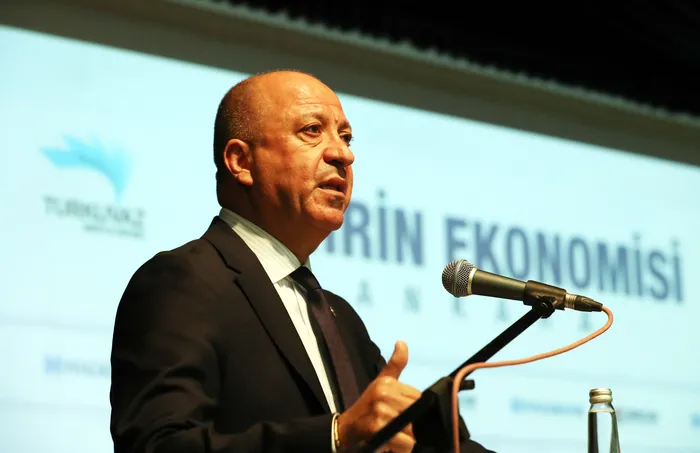 turkuvaz-medyadan-ankarada-dev-ekonomi-zirvesi-sehrin-ekonomisinde-6-durak-ankara-1748446221332.jpg (fotoğraf: ahaber.com.tr)