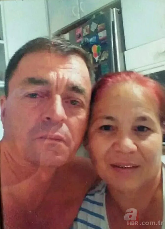 Derin dondurucuda cesetleri bulunmuştu! İzmir'deki vahşette yeni gelişme 11