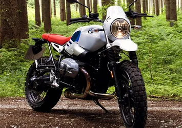 BMW Grubu, 2. çeyrekte kar açıkladı