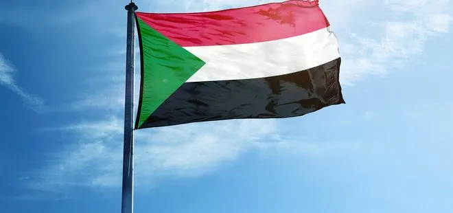Sudan’da OHAL ilan edildi