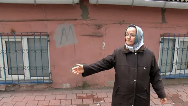 iyi-niyetinin-kurbani-oldu-200-bin-lirayi-calip-kayiplara-karistilar-1675329051034.jpg İyi niyetinin kurbanı oldu! 200 bin lirayı çalıp kayıplara karıştılar - 1