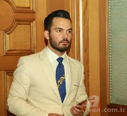 Adnan Oktar Örgütü kızları reklam diye kandırmış!