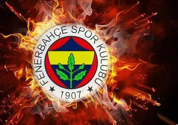 Fenerbahçe'de transferler durdu!