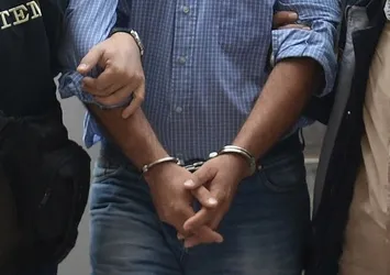 Sakarya'da terör örgütü DEAŞ operasyonu