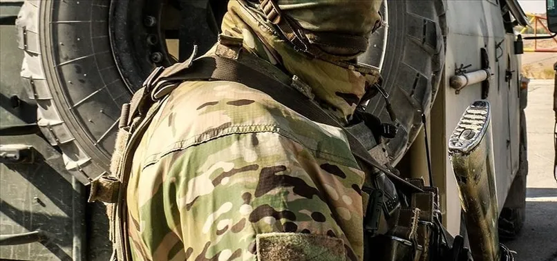 Ermenistan'ın 15 askeri çıkan yangında can verdi