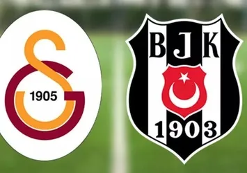 Süper Lig BJK GS derbisi ne zaman? Galatasaray Beşiktaş maçı biletleri satışa çıktı mı?