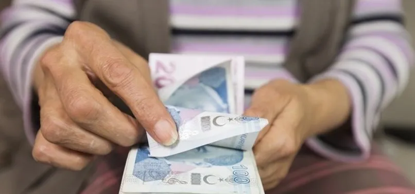 Hangi banka ne kadar promosyon veriyor? Emekli promosyon ödemeleri ne zaman verilecek? Emeklilere ek gelir fırsatı...