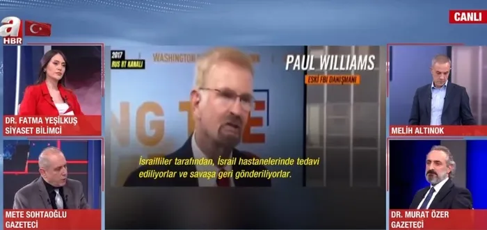 deasi-biz-yarattik-itirafi-trump-cia-ve-ortadogu-denklemi-1767039309805.jpg (fotoğraf - ahaber.com.tr - ekran görüntüsü)