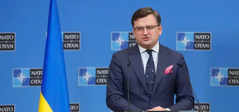 Ukrayna'dan Türkiye açıklaması: En başarılısı oldu