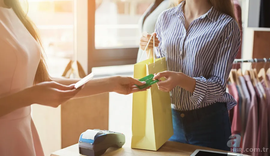 Muhteşem Cuma (Black Friday) indirimleri başlıyor! Muhteşem Cuma nedir? Muhteşem Cuma kaç gün sürüyor? 7