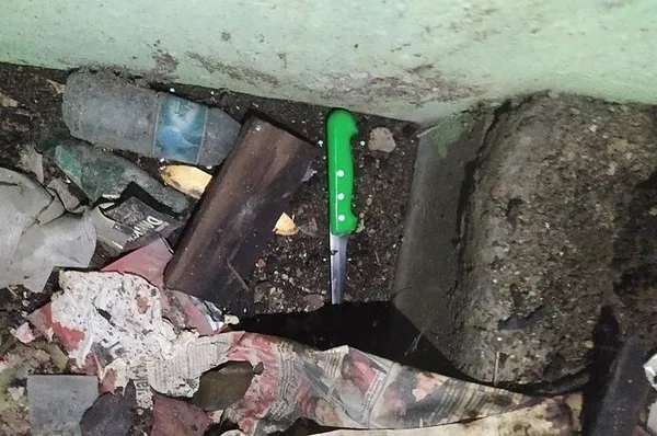 1707113640471.jpeg İstanbul Bayrampaşa'da motorluların yol verme kavgasında kan aktı: 1 ölü - 3