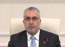 Belediyelerden borç tahsili