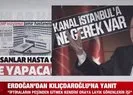 Yatırım düşmanı CHP!