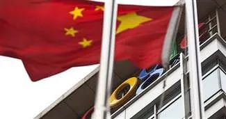 Çin: Google’a saldırmadık