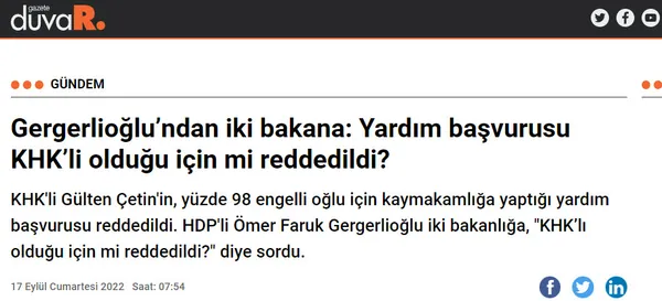hdpli-vekil-gergerlioglunun-engelli-vatandas-uzerinden-yaptigi-kara-propagandaya-sert-tepki-bakan-yanik-engell-1665309681051.jpg HDP'li vekil Gergerlioğlu'nun engelli vatandaş üzerinden yaptığı kara propagandaya sert tepki! Bakan Yanık: Engellilerimizi alet etmeyin - 6