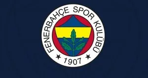 Mourinho sonrası bir bomba daha!