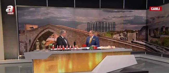 yerel-secime-19-gun-kaldi-cumhur-ittifaki-diyarbakir-adayi-mehmet-halis-bilden-a-haberde-1710226240781.jpg Yerel seçime 19 gün kaldı! Cumhur İttifakı Diyarbakır adayı Mehmet Halis Bilden A Haber’de - 3