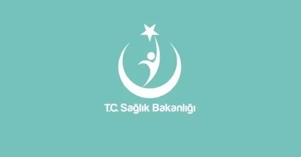 iskur-saglik-bakanligi-kura-sonuclari-asil-yedek-isim-listesi-2023-saglik-bakanligi-personel-alimi-sonuclari-s-1701095363813.jpeg İŞKUR Sağlık Bakanlığı kura sonuçları asil - yedek isim listesi 2023! Sağlık Bakanlığı personel alımı sonuçları açıklandı mı? - 1
