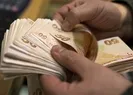Milyonlarca kişiyi ilgilendiriyor! Yeni dönem başlıyor