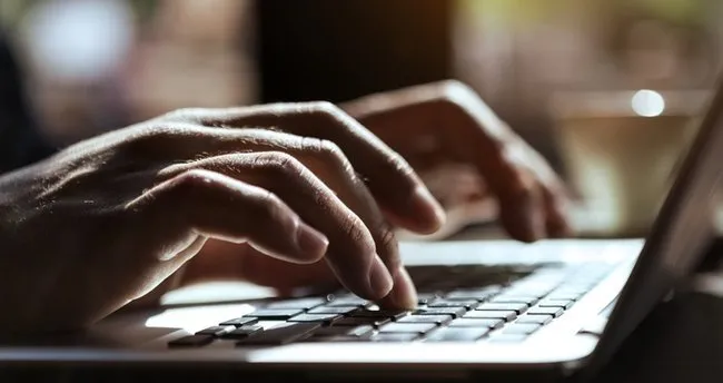 YKS üniversite e-Devlet online kayıt ekranı | ÖSYM duyurdu! 2023-2024 YKS e-kayıt tarihleri ne zaman, başladı mı? Nasıl yapılır?