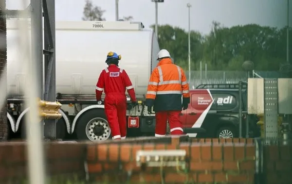 ABD ve Avrupa’da kriz ekonomisi! 13 yıldır böylesi görülmedi