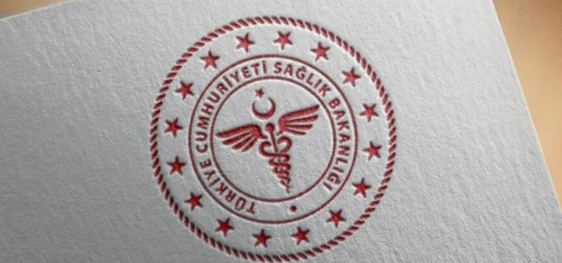 Sağlık Bakanlığı personel alımı ne zaman yapılacak? Sağlık Bakanlığı 10 bin sürekli işçi alımı başvuruları başladı mı? Kura çekim tarihi...