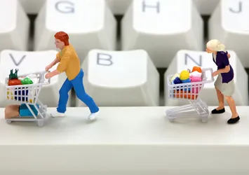 E-ticarette güven damgası dönemi