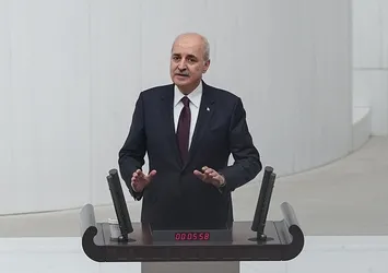 Siyasilerden Kurban Bayramı paylaşımları! Gazze de unutulmadı