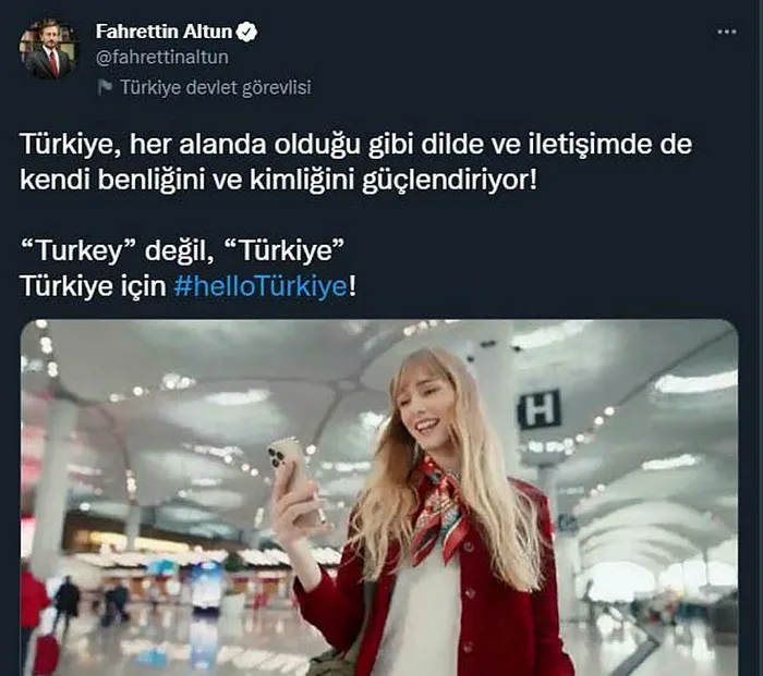 cumhurbaskanligindan-hello-turkiye-kampanyasi-1642113825275.jpg Cumhurbaşkanlığından "Hello Türkiye" kampanyası - 5