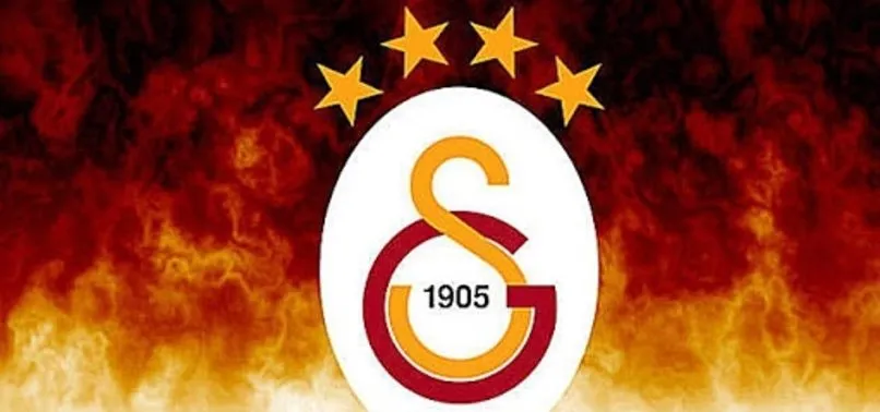 Son dakika:Galatasaray'da şok ayrılık: O isimle yollar ayrıldı!