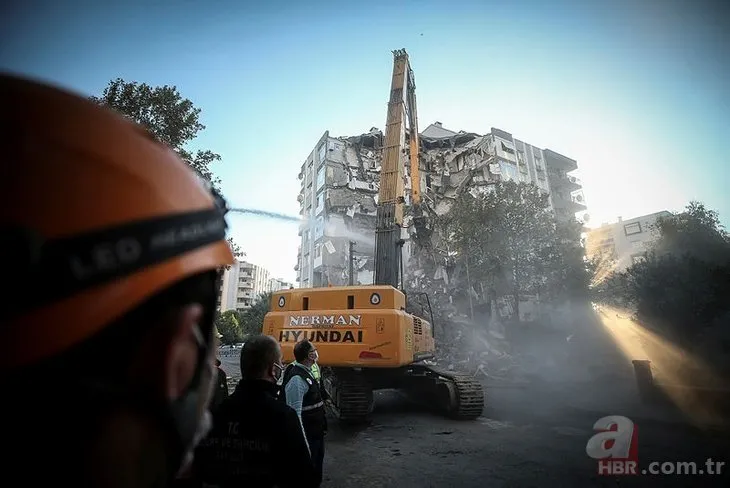 MTA diri fay hattı haritasını açıkladı! Belli oldu, o bölgeler fay hattı üzerinde! 45 il ve 110 ilçe listelendi! İstanbul, İzmir, Kocaeli, Sakarya...