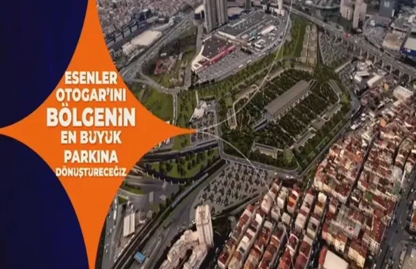 cumhur-ittifakinin-ibb-baskan-adayi-murat-kurum-projelerini-acikladi-istanbullulara-pes-pese-mujdeler-1706179858486.jpeg Cumhur İttifakı'nın İBB Başkan adayı Murat Kurum projelerini açıkladı! İstanbullulara peş peşe müjdeler