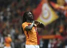Galatasaray Gomisin yerini bir türlü dolduramadı!