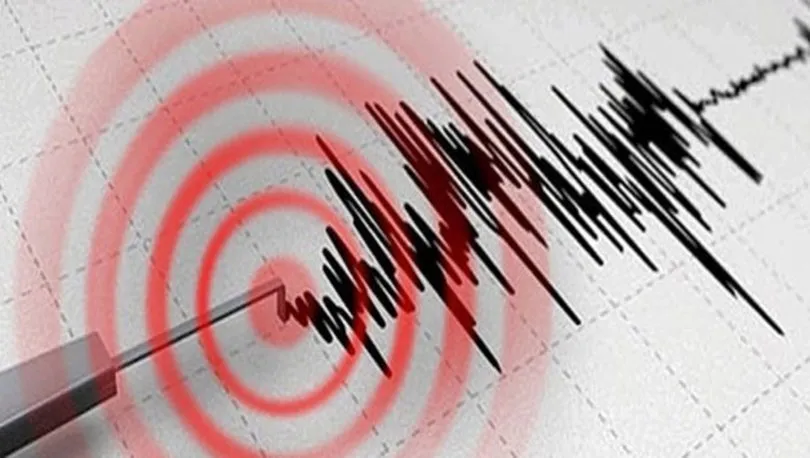 Turkiye Iran Sinirinda Deprem A Haber Son Dakika Dunya Haberleri