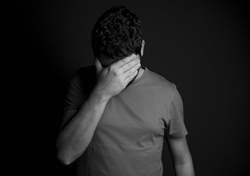 Aile içi çatışmalar ergenlerde depresyona yol açabilir!