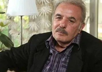 Sanat camiasının acı kaybı! Ferdi Tayfur hayatını kaybetti | MHP lideri Bahçeli'den taziye mesajı
