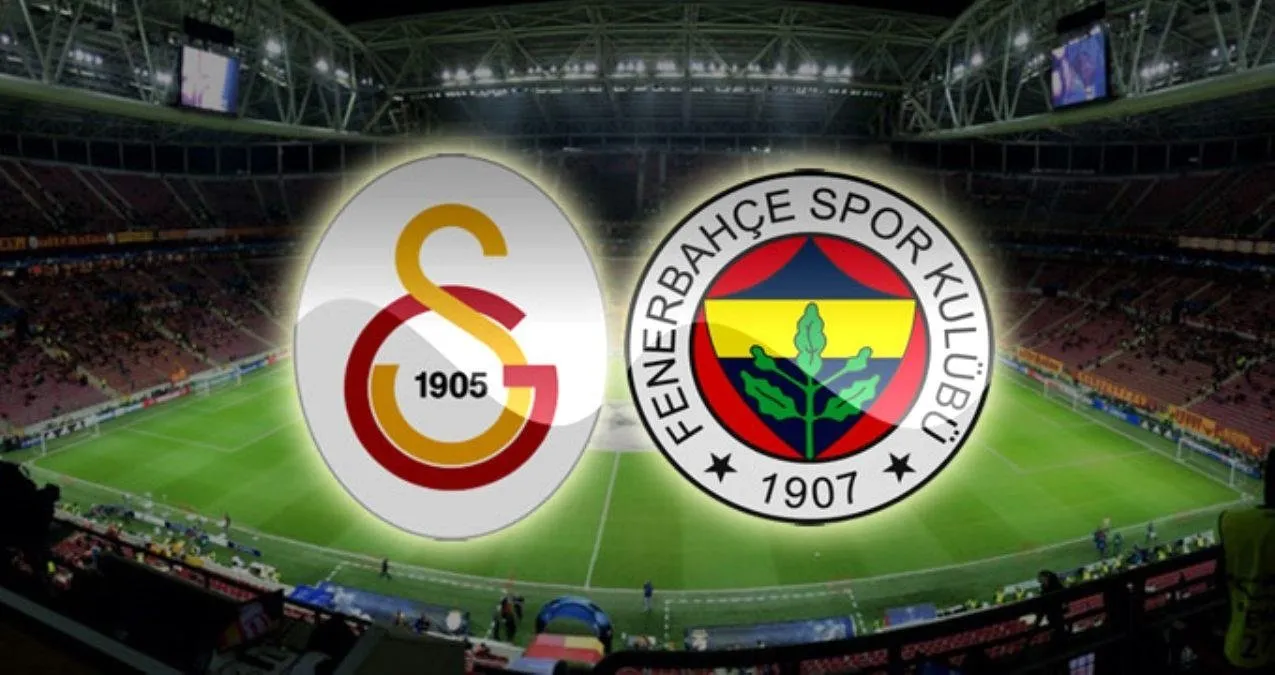 gs fb canli izleme yollari 21 kasim galatasaray fenerbahce maci canli yayin internetten nasil izlenir gs fb canli izleme yollari 21 kasim galatasaray fenerbahce maci canli yayin internetten nasil izlenir